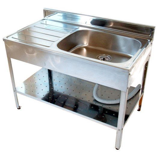 Made In Japan Assembled To Care After Tidy Vegetable Washing Harvested Sk 1000 Home Vegetable Gardening Outdoor Outdoor Kitchen Stainless Steel Sink