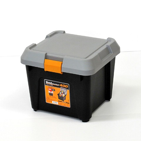 Tool Stocker 【楽天市場】ツールストッカー400:日用品卸問屋 火の鳥