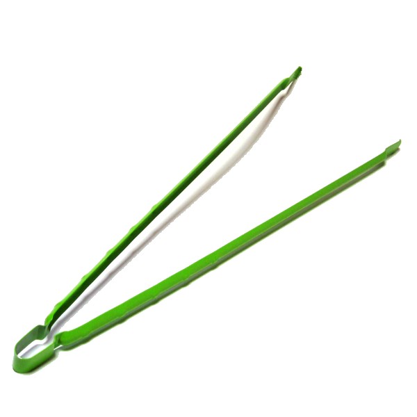 Nichiyohin Oroshidonya Hinotori Eagles Sign Garbage Picked Up Like Eagles Sign Garbage Picked Up Like Nails With Tongs Large 600 Mm For Conventional Products No