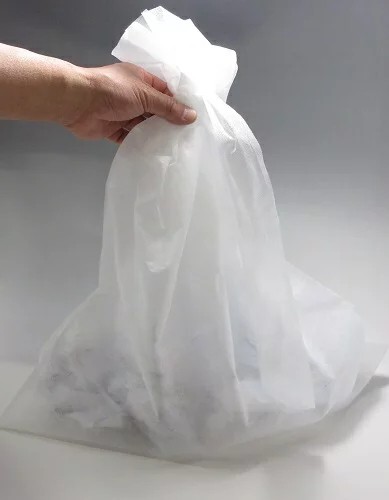 有らぬ事！実は回らないレコード盤式ウェーブカッターが、草むしりを素晴らしいに見る間にする訳合い