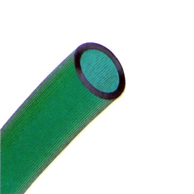 安いそれに目立つ 楽天市場 送料無料 沖縄県を除く 日之出化成 ヨット 18mm 23mmホース ５０ｍ 日用品卸問屋 火の鳥 最高の Psht Or Id