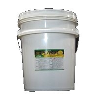 【送料無料】（沖縄県を除く）サンエス　サビパンチ　18L　鉄用化学反応型錆プライマー（黒化タイプ）｜日用品卸問屋　火の鳥 42,120円