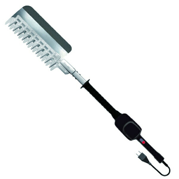 ARS アルス 電動生垣トリマー DK-0330N バリカン アルス ARS 生垣