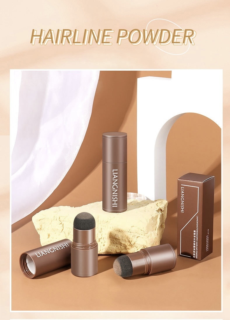 楽天市場】ベアエッセンシャル ベアミネラルコンシーラー サマービスク