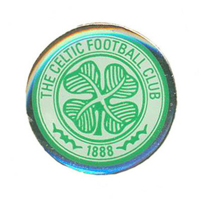 楽天市場】☆SALE☆セール☆2018FIFAワールドカップ(W杯)ロシア