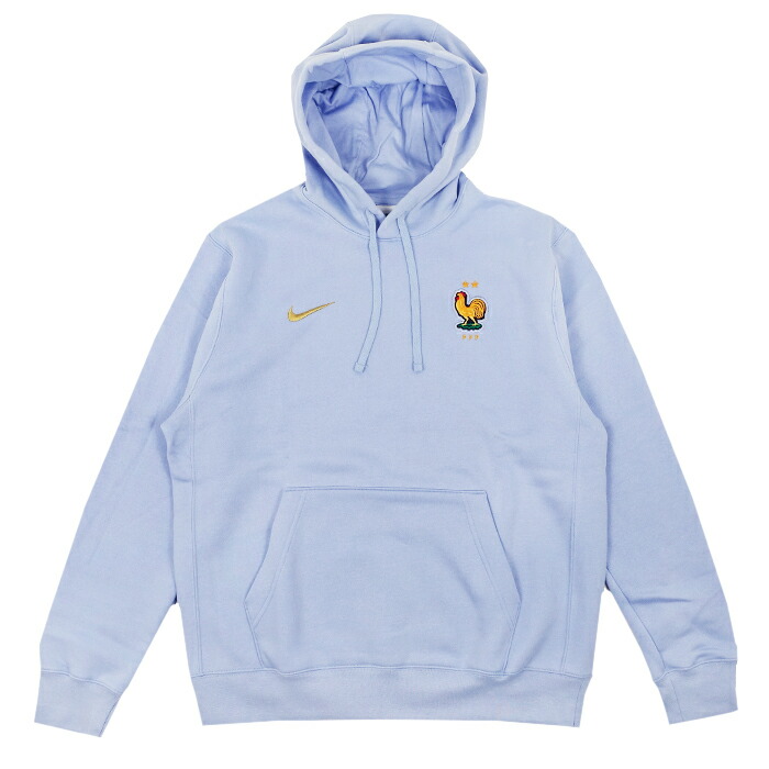 最終価格　クロアチア　オールウェザージャケット　NIKE Nike Croatia Pregame Euro World Cup Anthem Jacket Men Size
