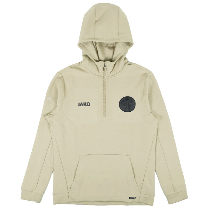 楽天市場】SALE20%OFF【国内未発売】マインツ05 アウェイ 半袖