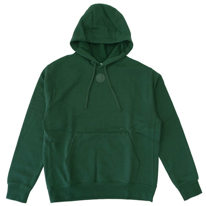 楽天市場】チェルシー 24-25 スタンダードイシュー プルオーバー