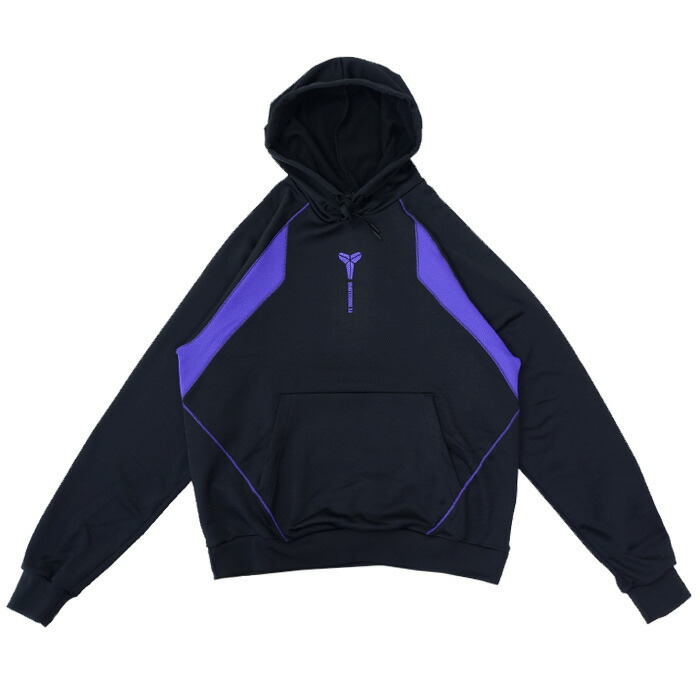 24 NIKE アンセムジャケット(パープル) XL NIKE サンフレッチェ広島 2024 アンセムジャケット(パープル