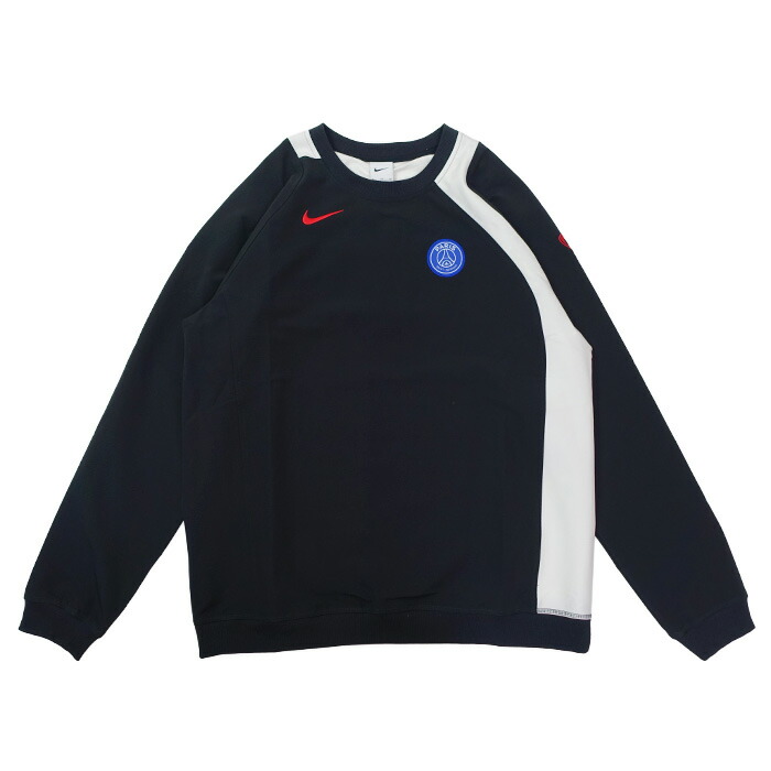 楽天市場】90年代 ナイキ NIKE PREMIER プレミア PSG Paris Saint