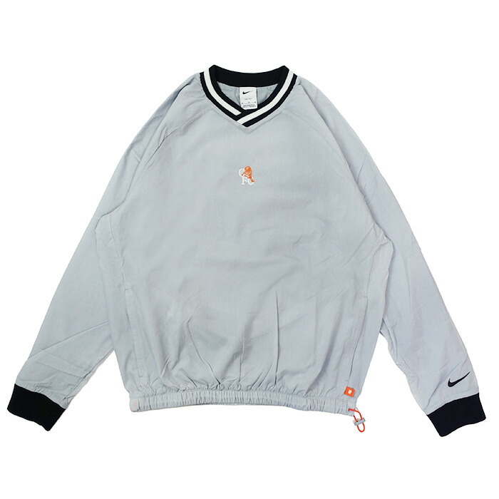 楽天市場】○イングランド代表 2024 アウェイ Dri-FIT ADV 半袖