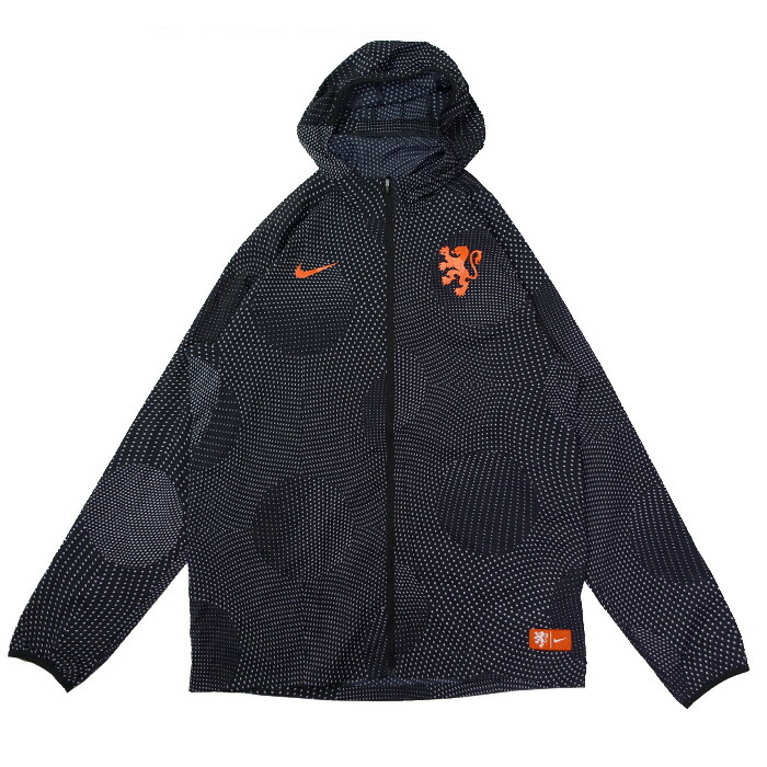 ナイキ　NIKE セットアップ　オランダ代表　サッカー　ジャージ　上下　激レア NIKE ナイキ サッカー オランダ代表 練習着 上下セット