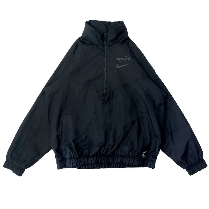 楽天市場】トッテナム 25-26 Dri-Fit Strike アンセムジャケット