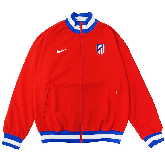 楽天市場】トッテナム 24-25 Dri-Fit Strike アンセムジャケット