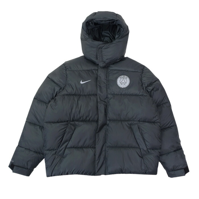 楽天市場】バルセロナ 25-26 ACDPR アンセムジャケット ジュニア