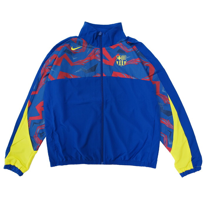 楽天市場】【10/30までポイント5倍】FCバルセロナ DF ACDPR アンセム