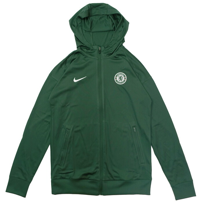 楽天市場】チェルシー 25-26 Dri-Fit Strike アンセムジャケット