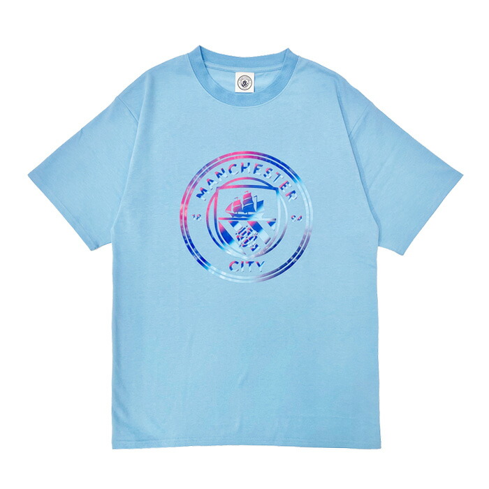 デブライネ　記念Tシャツ　マンチェスターシティ 楽天市場】【RET12】紺【国内未発売】Re-Take デ・ブライネ