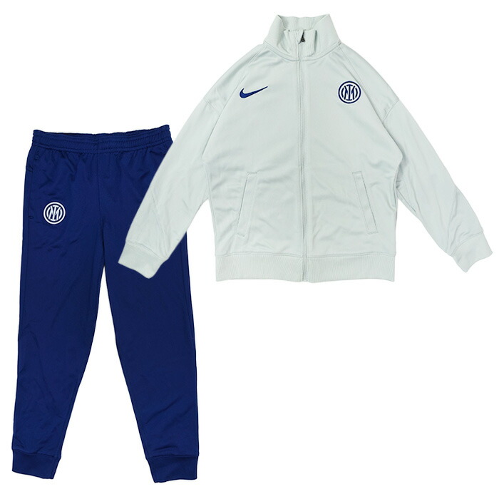 楽天市場】☆SALE☆セール☆チェルシー 24-25 Dri-FIT Strike ドリル