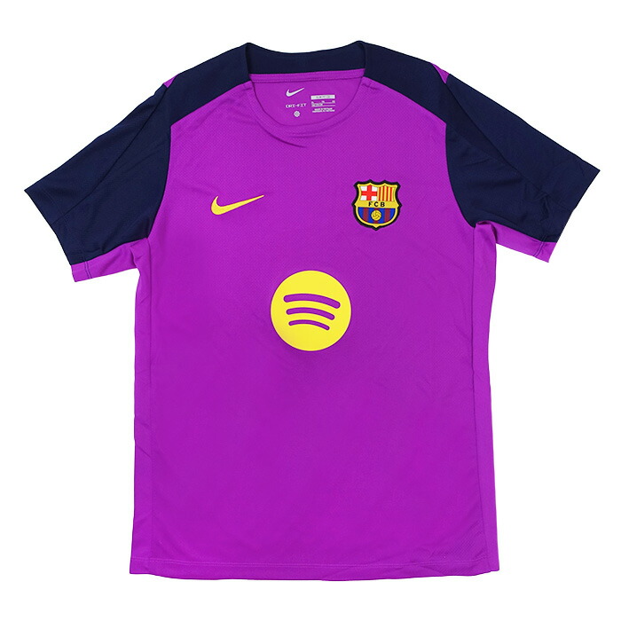 楽天市場】【国内未発売】【SALE】FC バーゼル ホーム 半袖 ジュニア