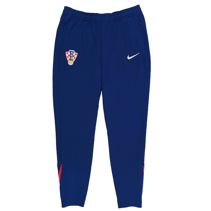 楽天市場】クロアチア代表 2024 Dri-FIT Strike ドリルトップ