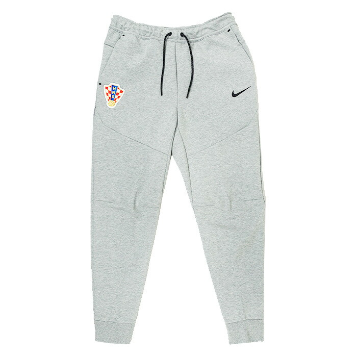 Nike クロアチア代表 Dri-FIT サッカー Nike クロアチア代表 Dri-FIT サッカー
