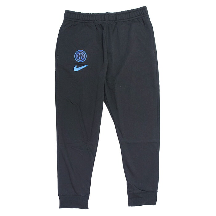 楽天市場】☆SALE☆セール☆パリ・サンジェルマン 24-25 テック