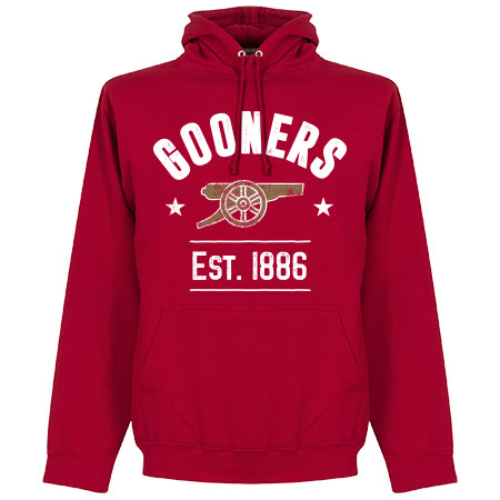 楽天市場】【予約RET05】【国内未発売】RE-TAKE アーセナル Establish