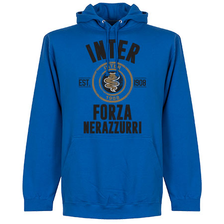 楽天市場】RE-TAKE(リテイク) レアルソシエダ Established パーカー