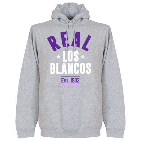 楽天市場】RE-TAKE(リテイク) レアルソシエダ Established パーカー