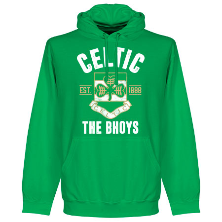 楽天市場】RE-TAKE(リテイク) レアルソシエダ Established パーカー