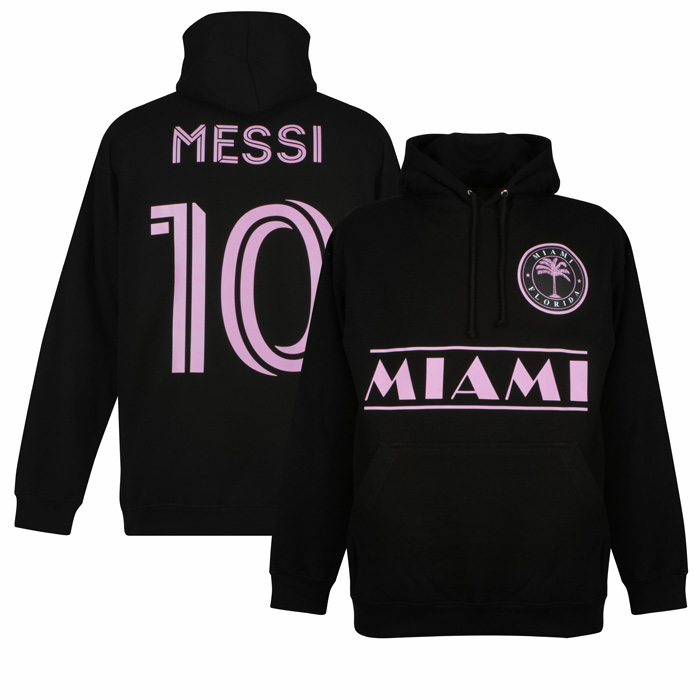 バルセロナ メッシ パーカー XO FIFA バロンドール FCバルセロナ メッシ パーカー ユース オフィシャル 公式