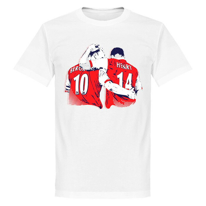 希少 アーセナル ティエリ・アンリ Mサイズ シャツ 楽天市場】アーセナル ティエリ・アンリ Tシャツ SOCCER