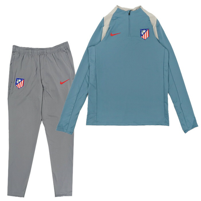 楽天市場】チェルシー 24-25 Dri-FIT Strike ドリルトップ＆パンツ KPZ 上下セット(ピンク×ブラック)【NIKE/ナイキ】【サッカー  トレーニングウェア ジャージ】(FQ2618-659&FQ2450-010)【店頭受取対応商品】 : サッカーショップ fcFA