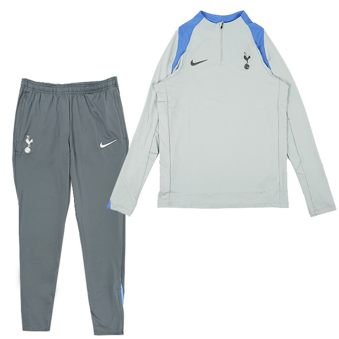 ✨希少✨NIKE ASローマ DRI-FIT トレーニングトップ ジャージ XL