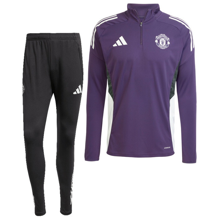 楽天市場】【定価：10989円】 マンチェスターUTD 18/19 ICON