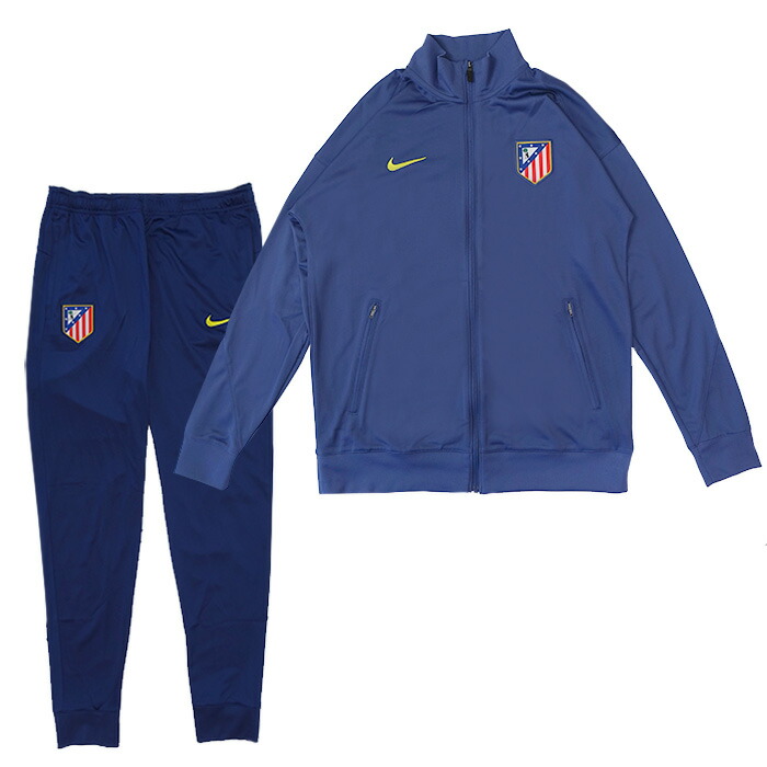NIKE ナイジェリア代表　アンセムジャケット　トラックトップ　ジャージ　新品 Yahoo!オークション - 新品タグ付 Lサイズ 店舗完売 ナイキ