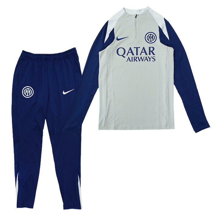 楽天市場】☆SALE☆セール☆トッテナム 24-25 Dri-FIT Strike