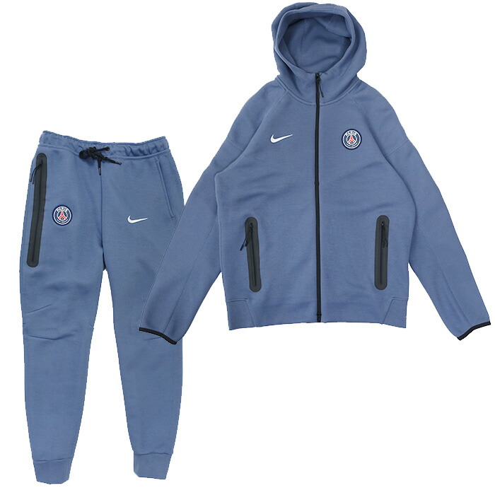 楽天市場】リバプール 24-25 テックフリース フルジップ フーディー