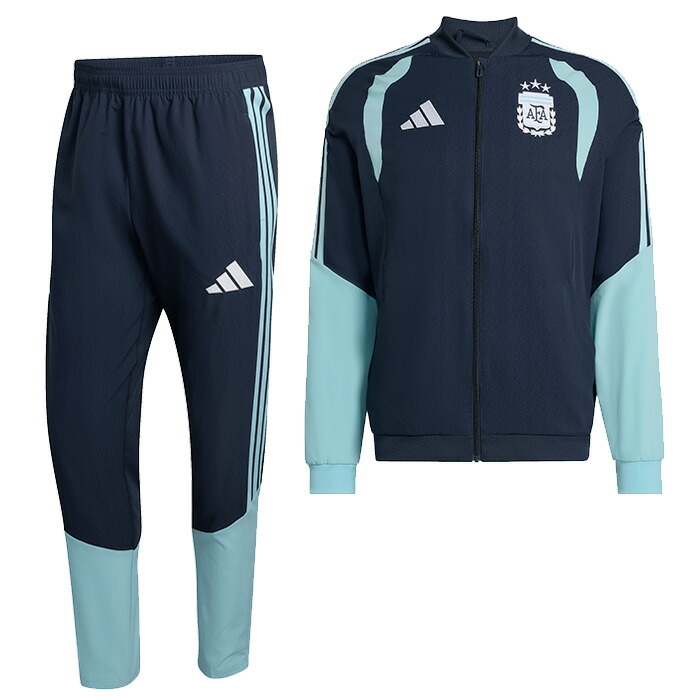 楽天市場】マンチェスターユナイテッド 25-26 TIRO25 1/4 ZIP