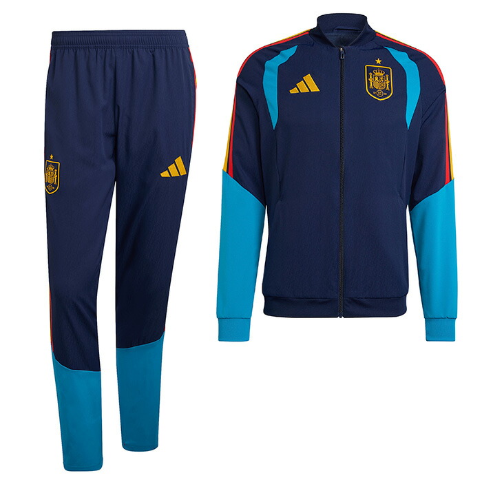 楽天市場】ドイツ代表 2026 TIRO26 プレゼンテーション ジャケット