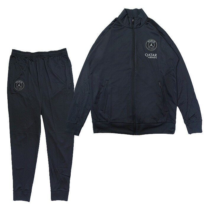楽天市場】パリサンジェルマン コラボ ナイキ NIKE PSG 上下セット