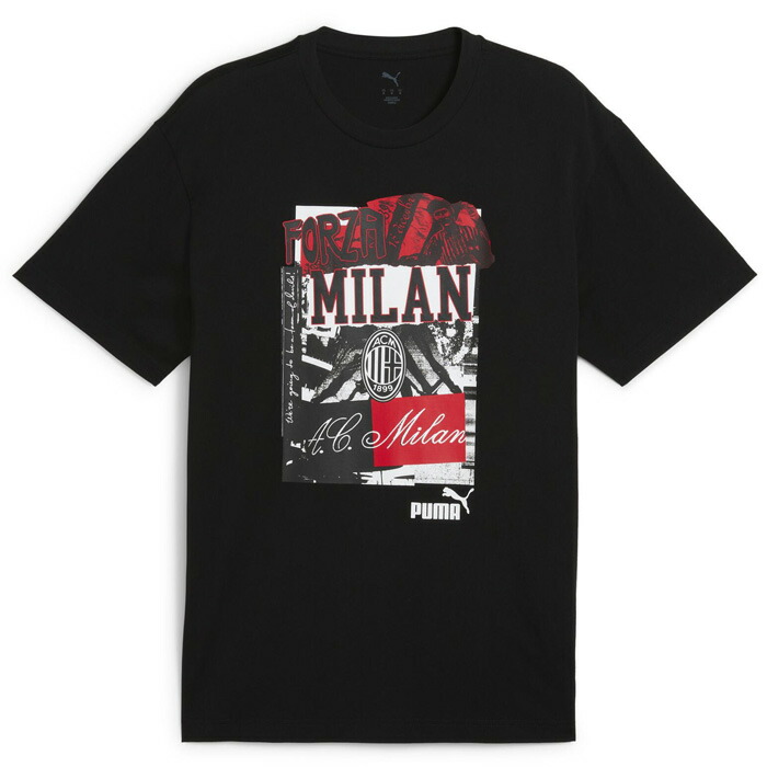 楽天市場】ACミラン 2019/20 ホーム（赤黒） ＃21 IBRAHIMOVIC