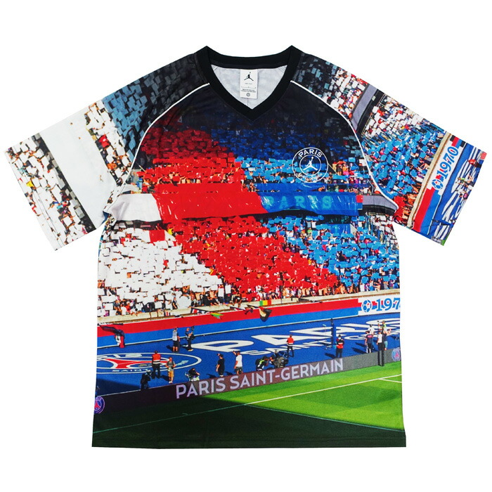 楽天市場】ジョーダン/JORDAN パリ・サンジェルマン ユニフォーム