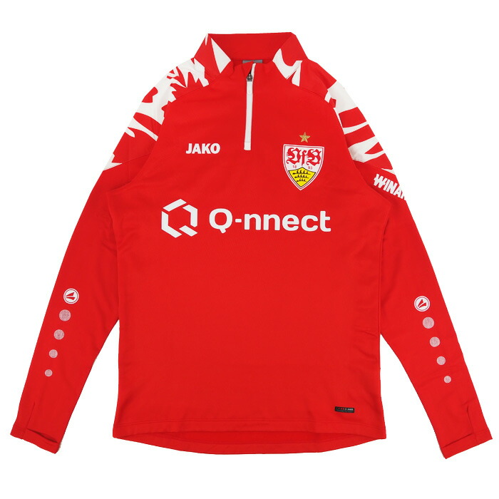 シュツットガルト サッカー上下 XL シュツットガルト サッカー上下 XL