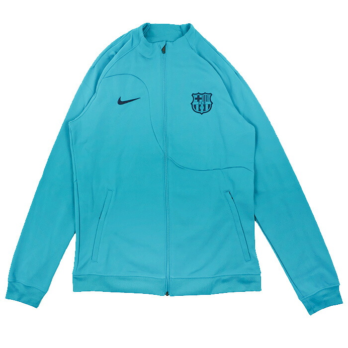 NIKE フランス代表 ウインドランナー アノラックジャケット - トップス