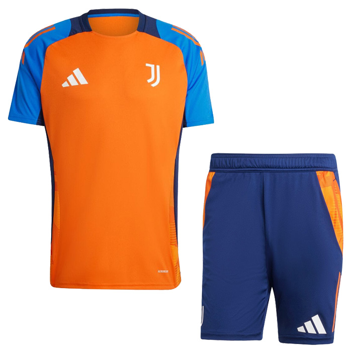 アディダス サッカー ユベントス ティロ トレーニングジャージー 上下セット 楽天市場】【adidas アディダス】24/25 ユベントス TIRO24