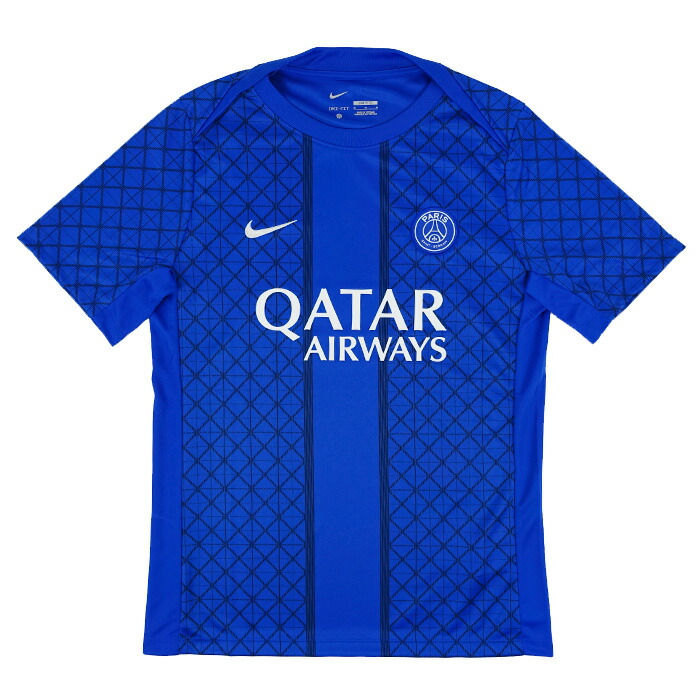 楽天市場】【CL仕様】19/20 PSG パリ・サンジェルマン アウェイ