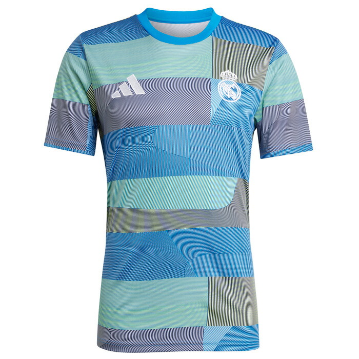 楽天市場】古着 90年代 アディダス adidas レアルマドリード