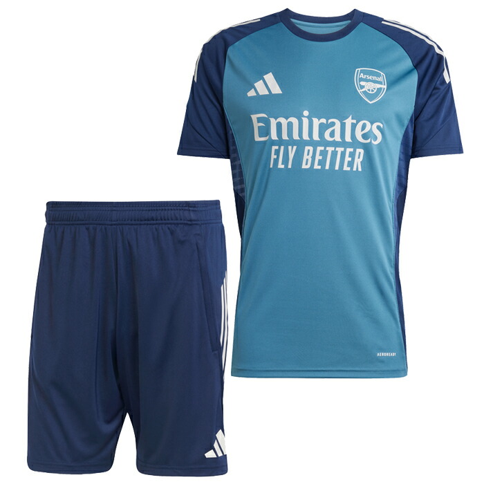 楽天市場】☆SALE☆セール☆ユベントス 24-25 TIRO24